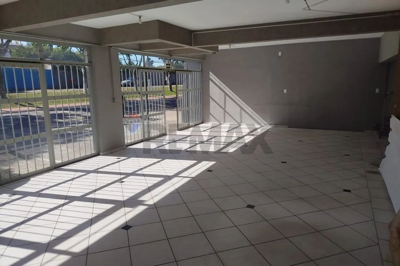 ponto comercial av do rancho grande - Foto 5