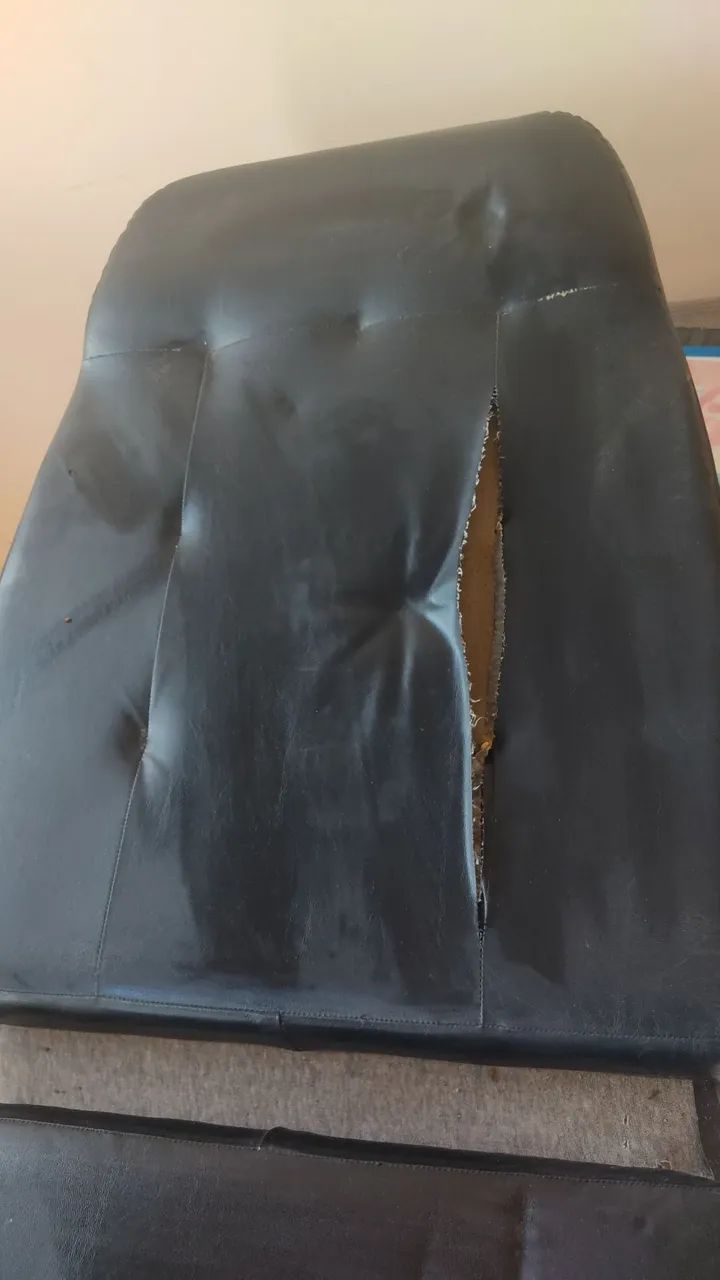Maca - Foto 5