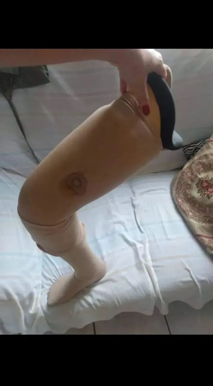 Venda de Prótese  - Foto 4