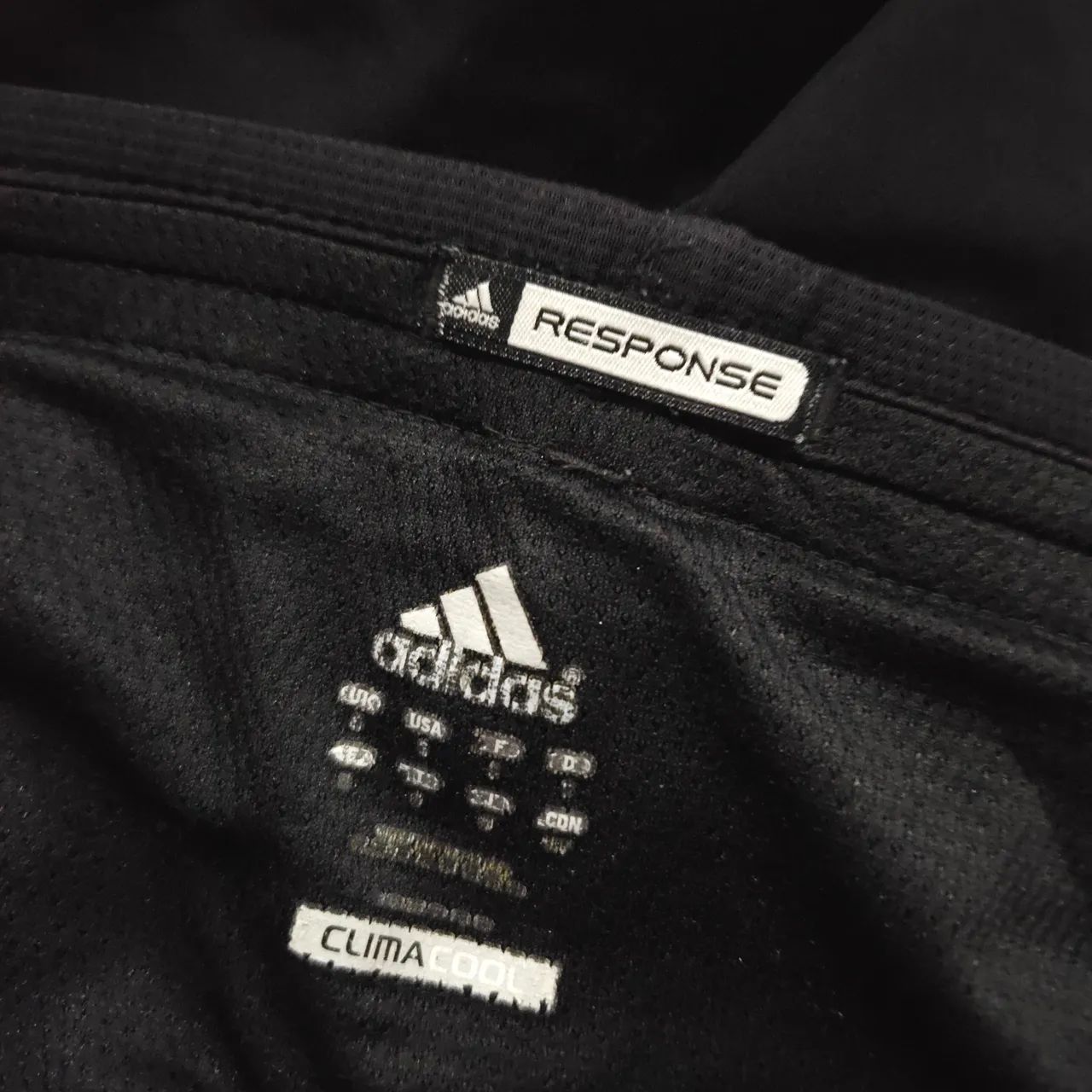 Bermuda Adidas Masculina Running - P - Foto 3