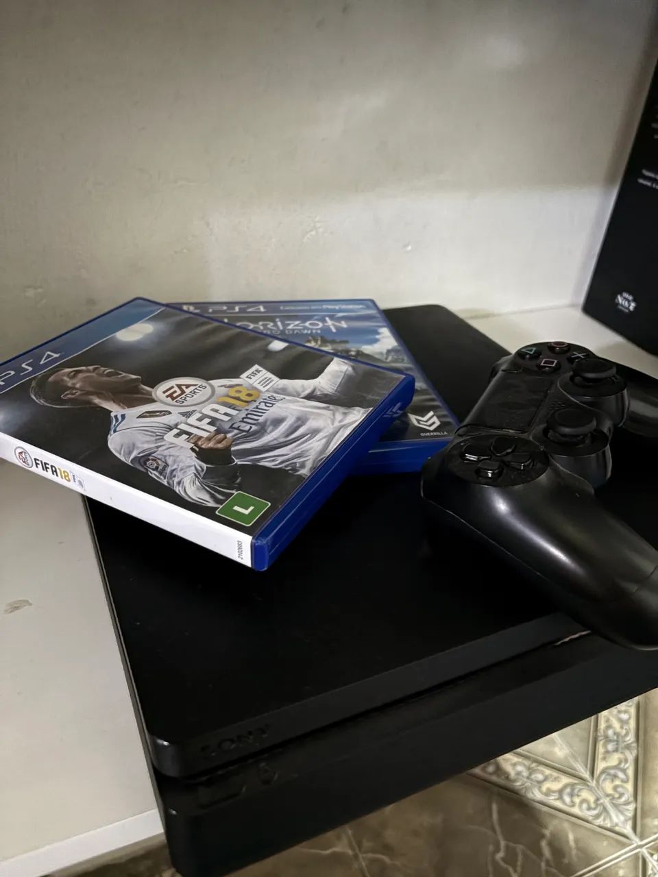 Play 4 - Foto 2