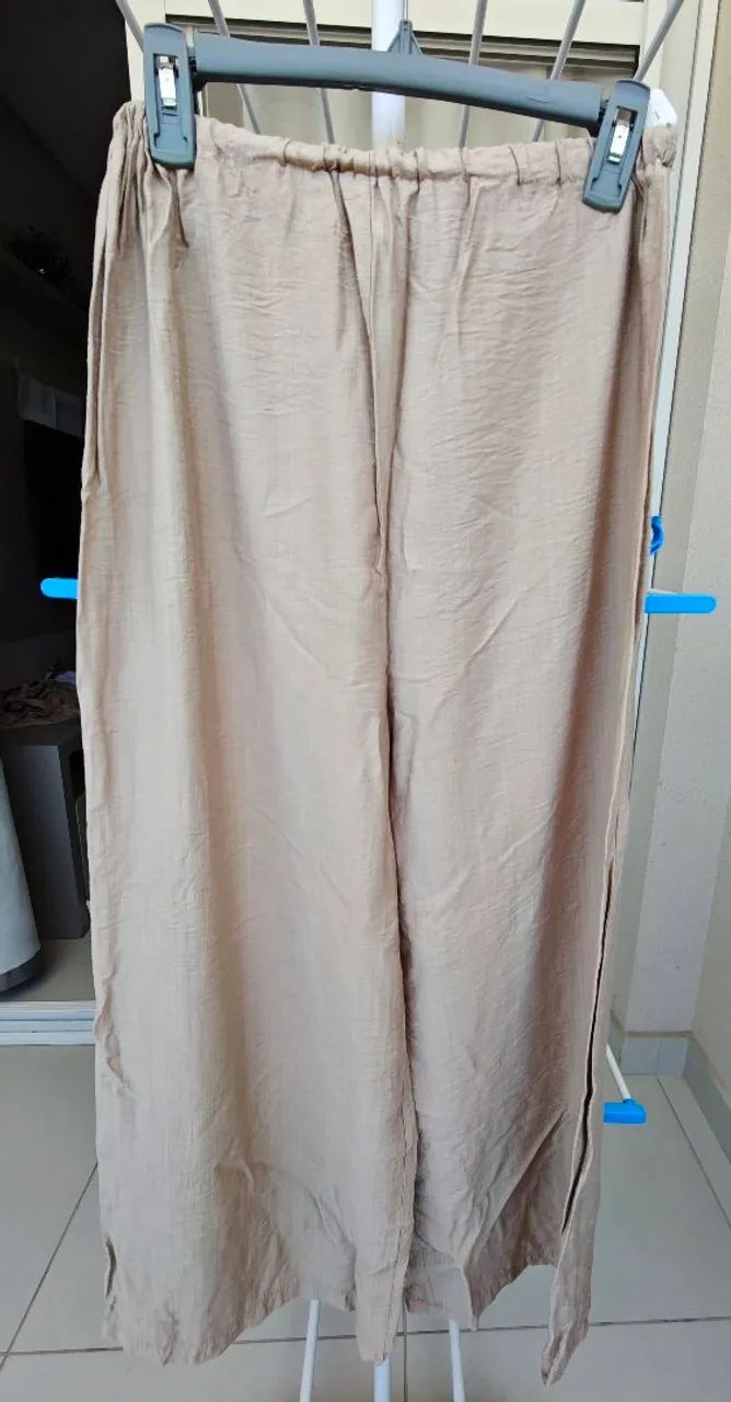 conjunto maternidade e amamentação - Foto 2