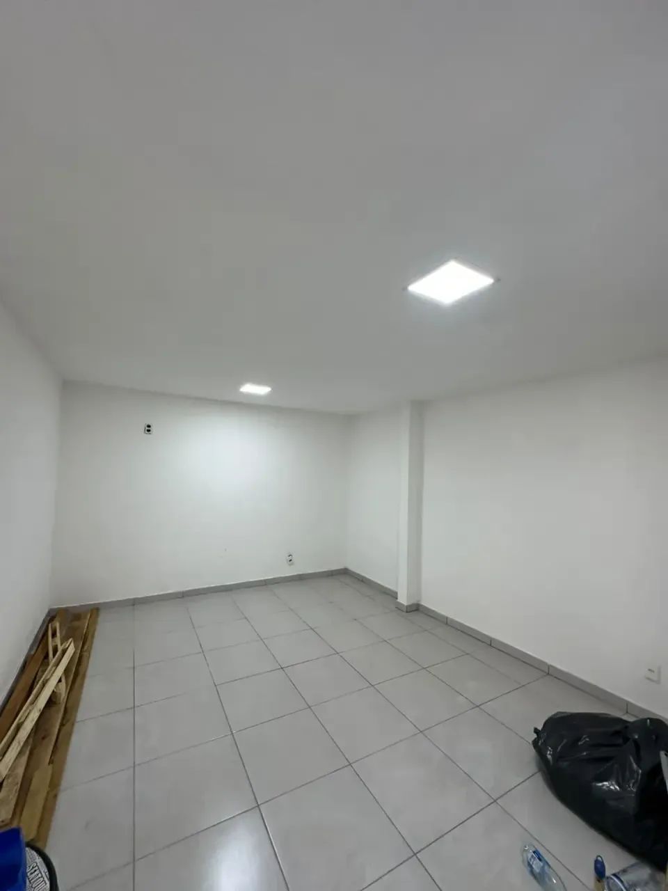 Vieiralves / Prédio Comercial / 9 8 1 0 6 3 2 3 1 - Foto 3