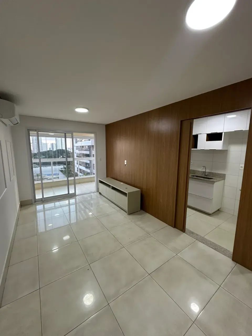 Follow Bueno com 83 m2 no Setor Bueno - Foto 3