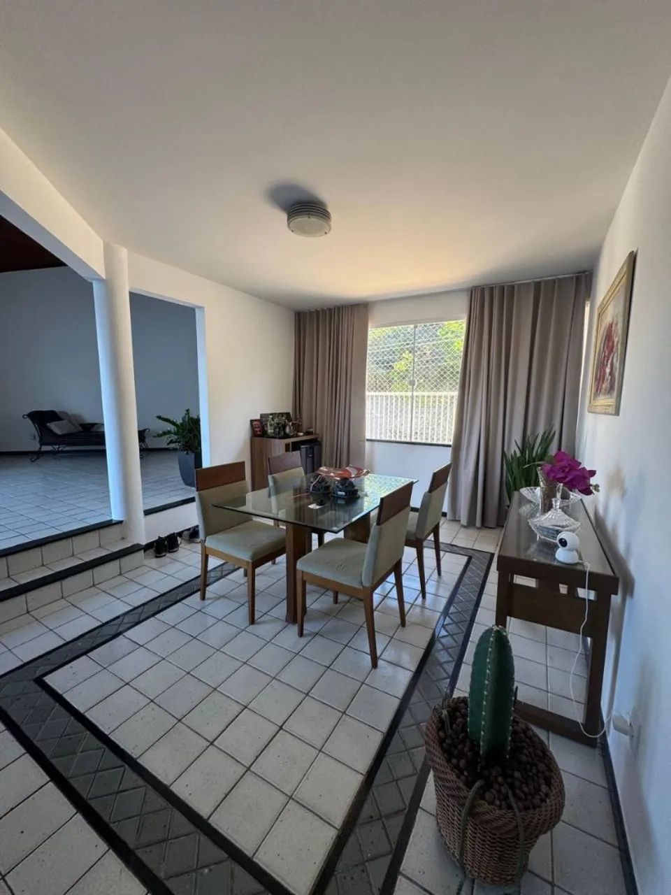CASA NA FAROLÂNDIA - Foto 5