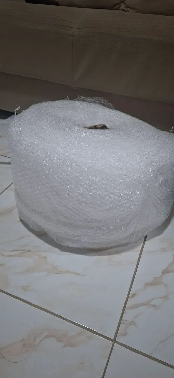 Kit para envios - Shopee, Mercado Livre e E-commerce - Foto 2