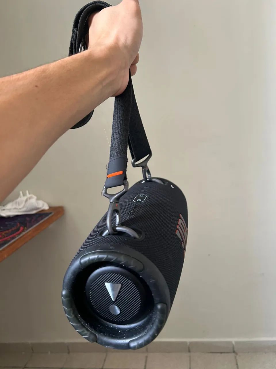 Jbl Xtreme 3   - Foto 2