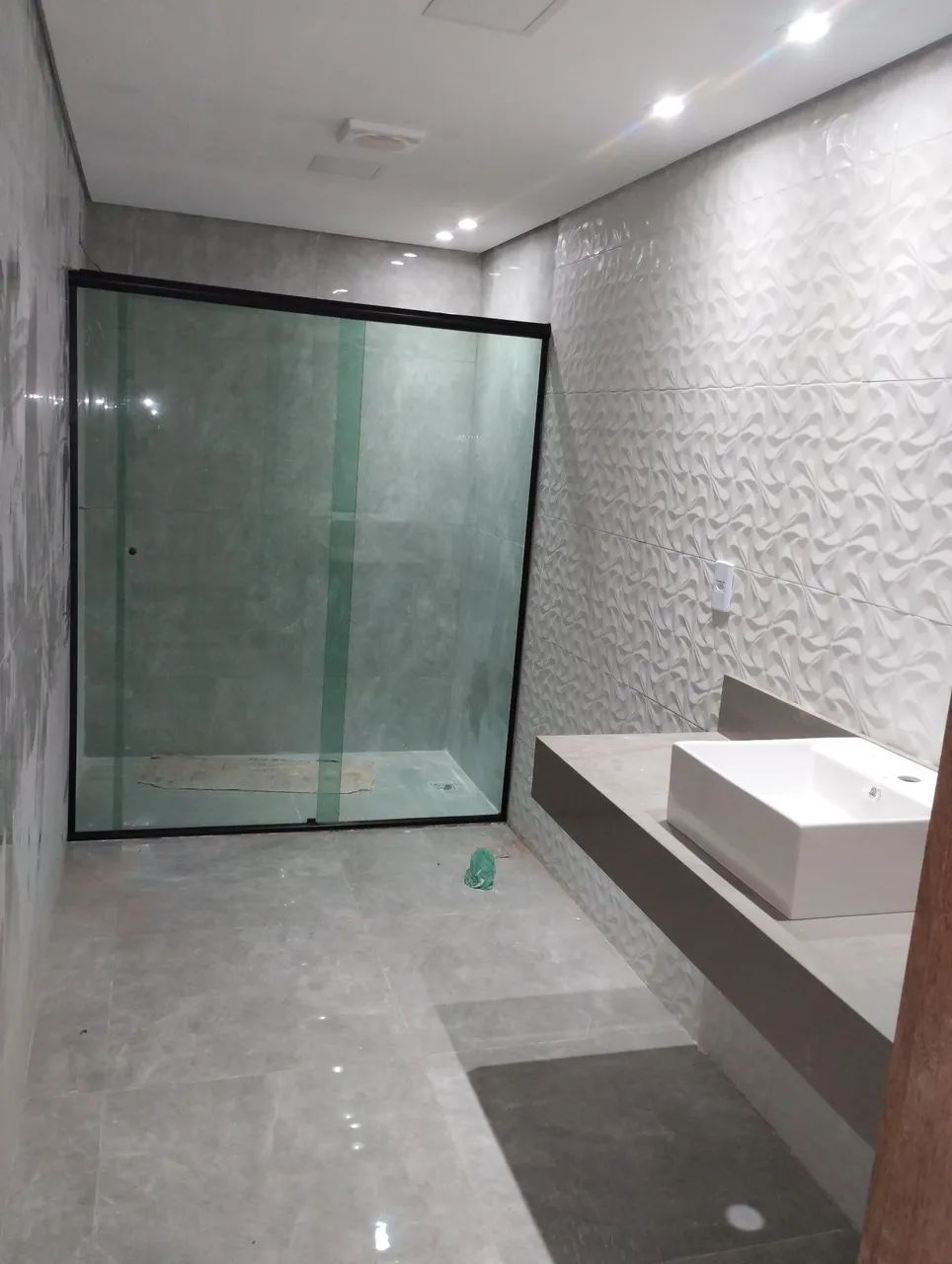 Pedreiro e ladrilheiro disponível  - Foto 3