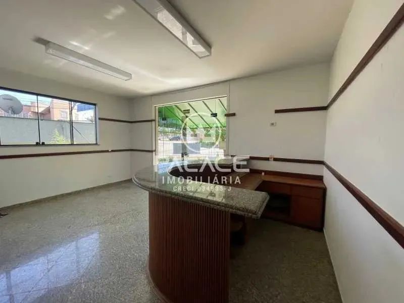 prédio para venda e aluguel em vale do sol, piracicaba 900m² - Foto 4