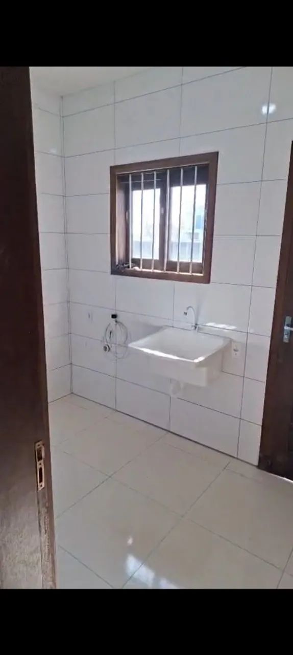 Casa em Balneário Gaivota  - Foto 9