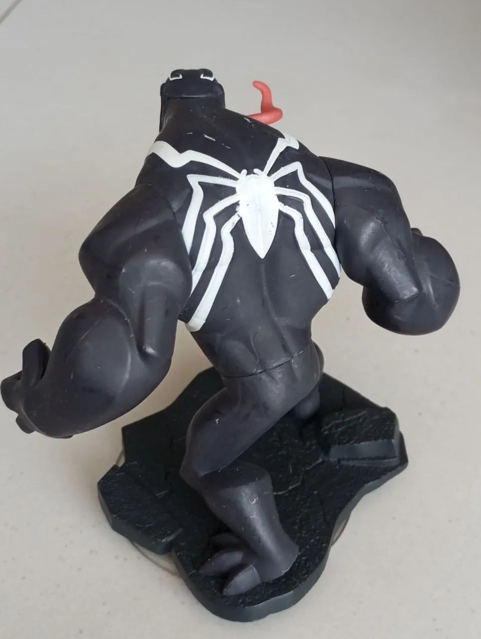 Disney Infinity - Venom - Foto 4