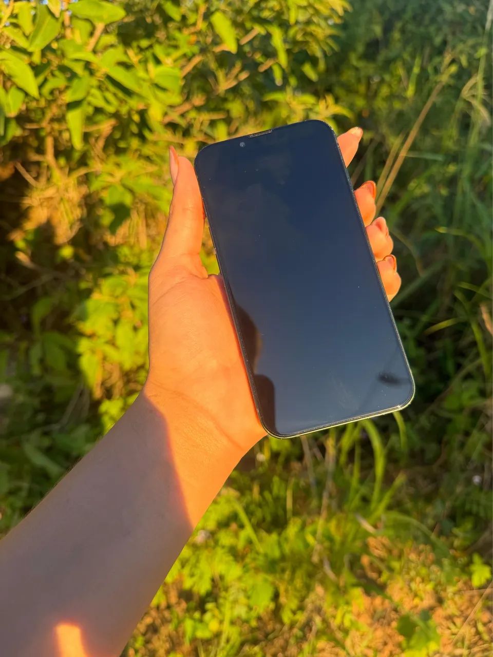 Celular  - Foto 2