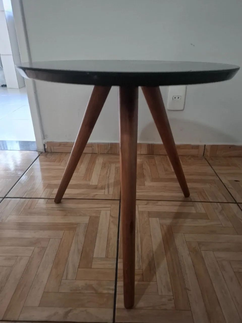 Mesinha - Foto 4