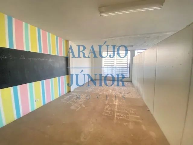 SALÃO E SALA COMERCIAL PARA VENDA - Foto 4