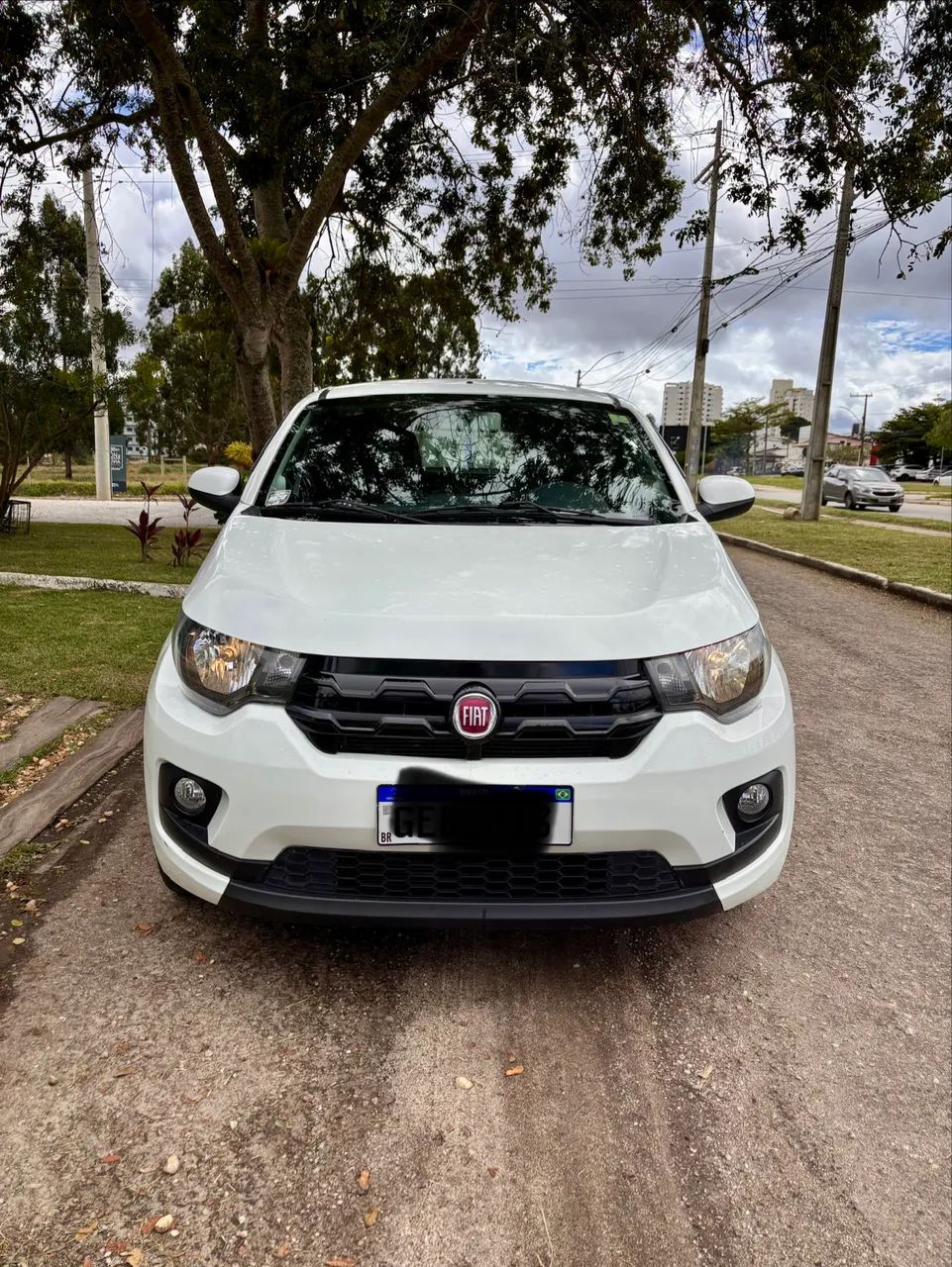 ALUGUEL DE CARRO PARA UBER E 99POP