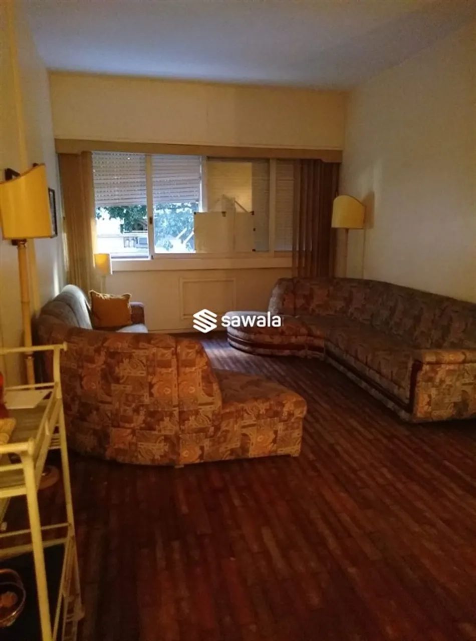 Apartamento 3 quartos, sendo 1 suíte - Foto 4