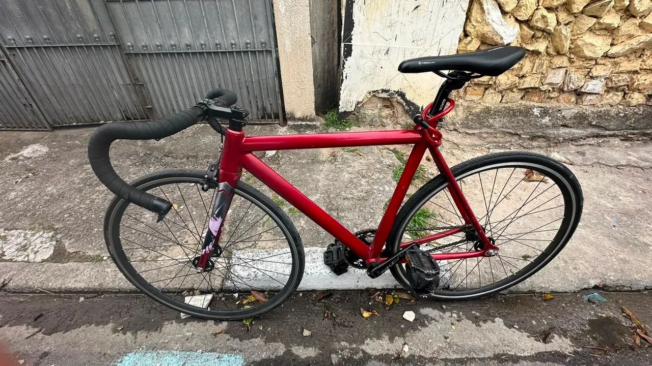 BIKE FIXA - Foto 2