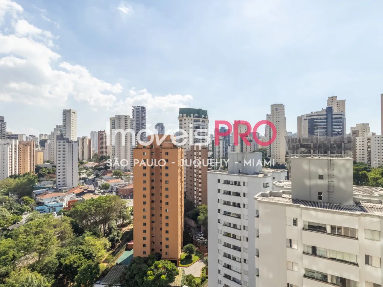 Chacara Klabin com 3 quartos, sendo 1 suíte, 115m² - Foto 5