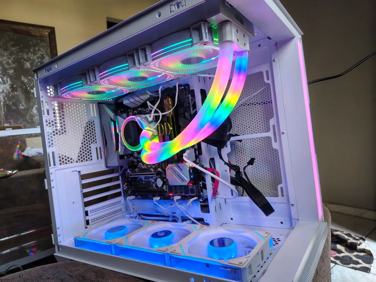 Pc game  - Foto 2