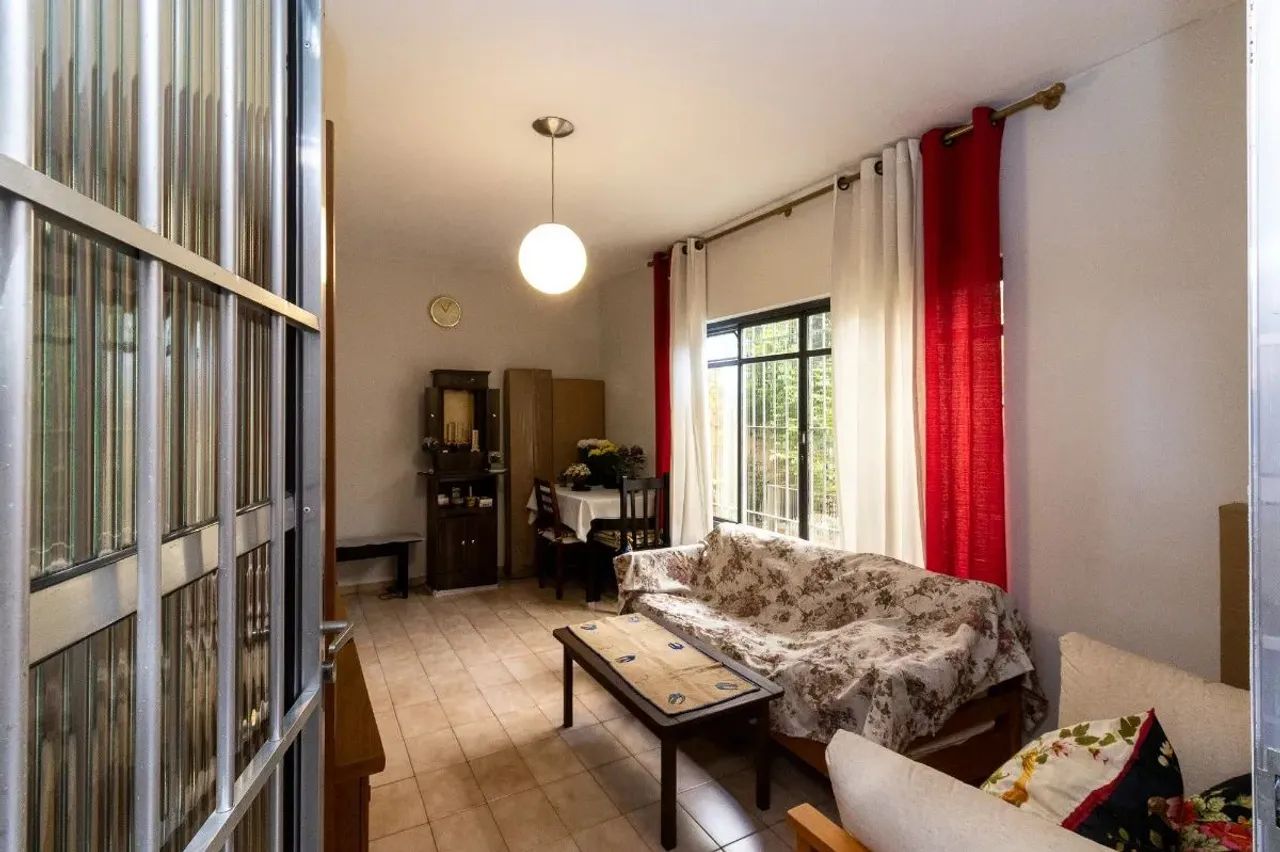 Casa comercial para venda em Imirim , 581m² - Foto 10