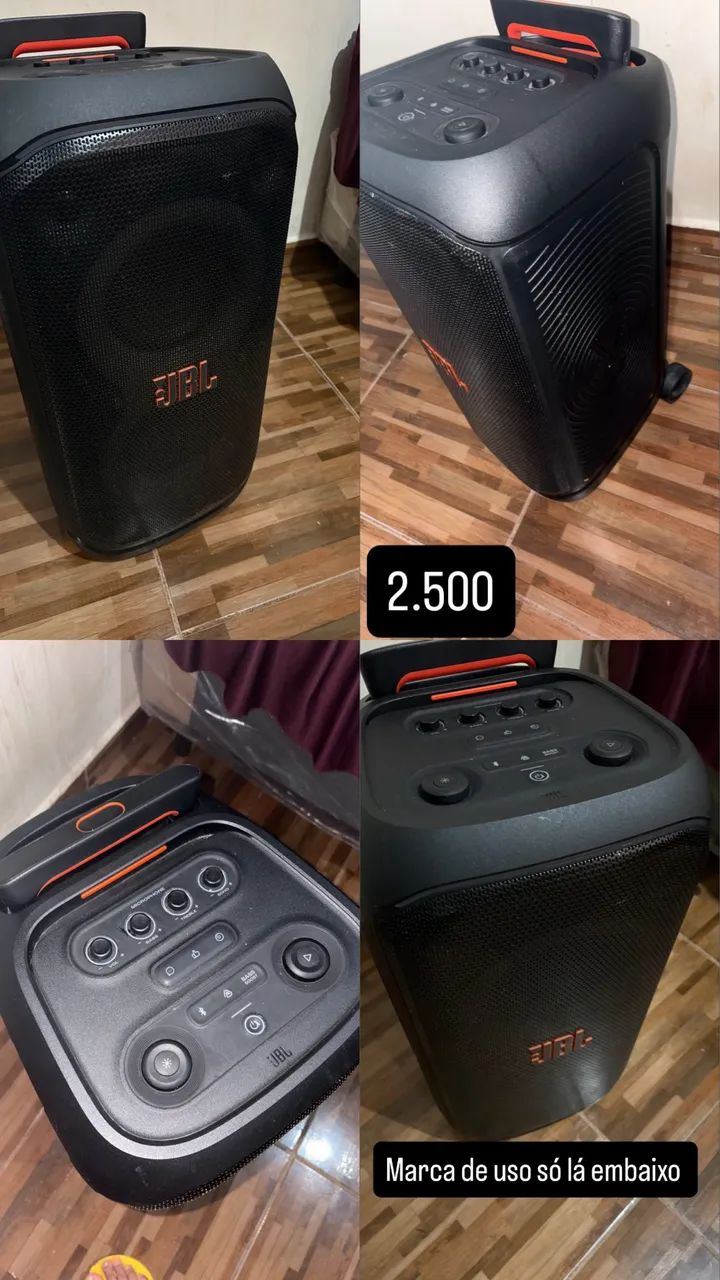 Speaker415985618084188160