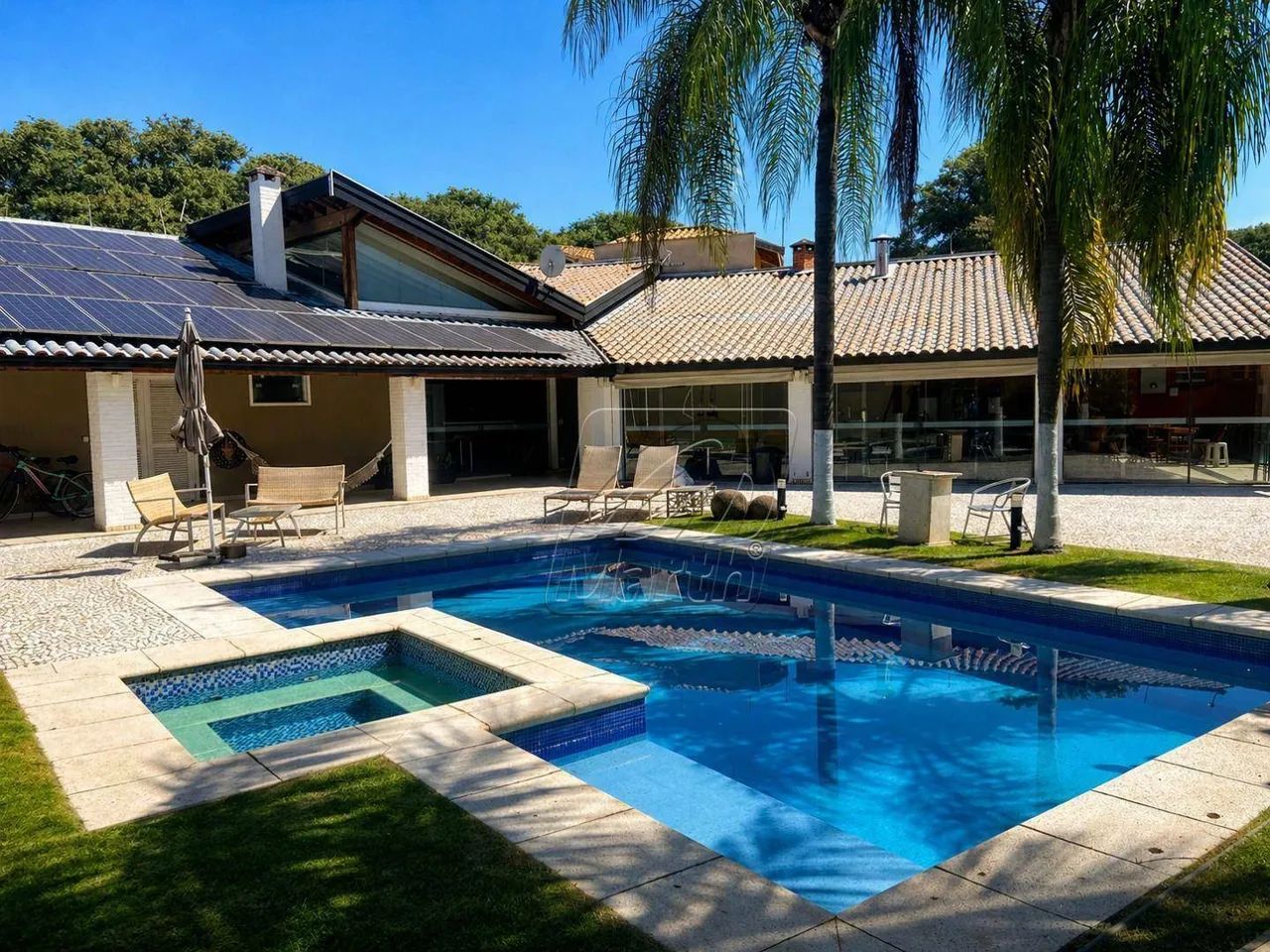 Excelente casa em Nova Piracicaba com 2 dormitórios à venda, 266 m² - Nova Piracicaba - Pi