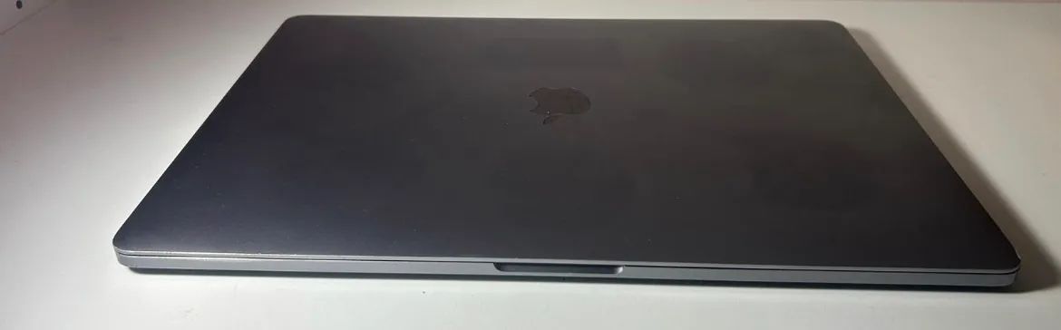 MacBook Pro 2017 15 inch - Notebooks - Boa Viagem, Recife