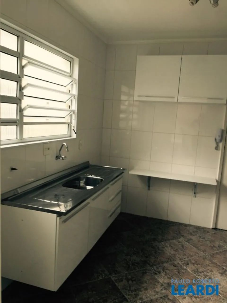 APARTAMENTO - HIGIENÓPOLIS - SP - Foto 5