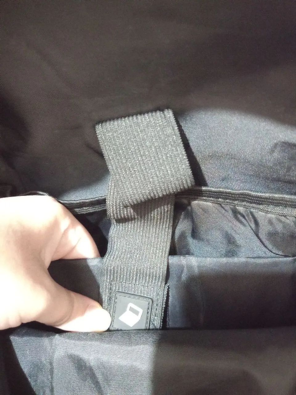 Mochila colegial  - Foto 3