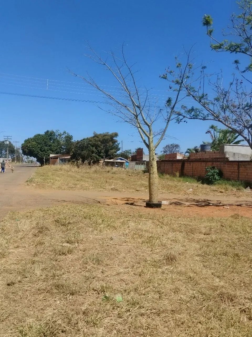 Excelente oportunidade para morar ou investir - Foto 2