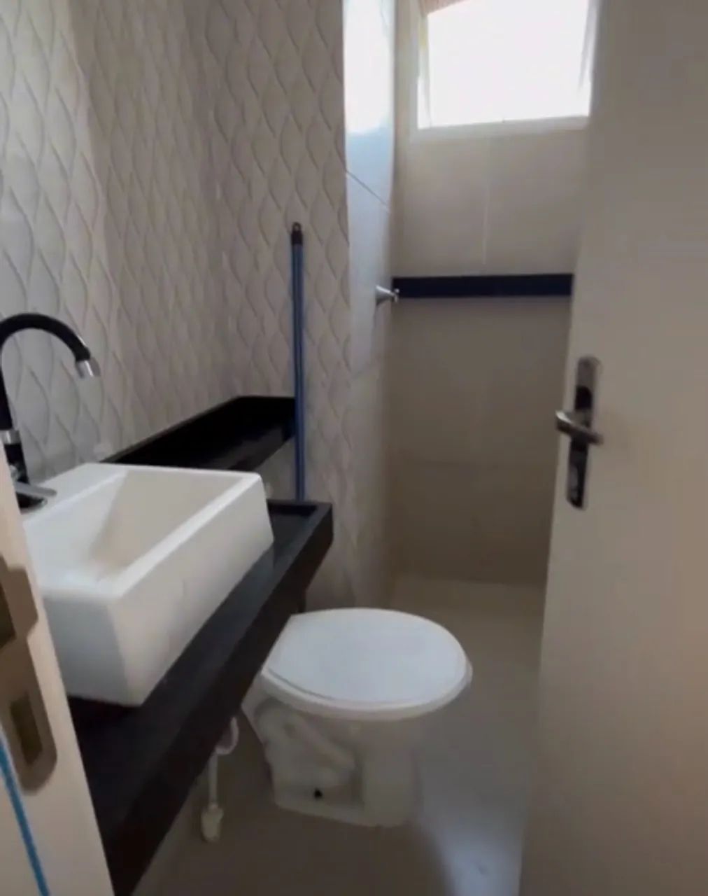 Apartamento top - Foto 2