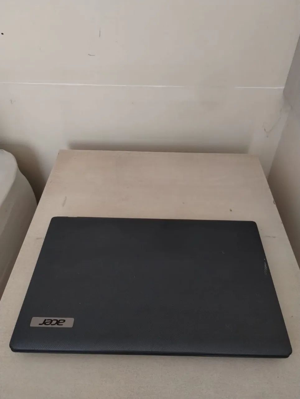 Notebook Acer 5733 - Foto 3
