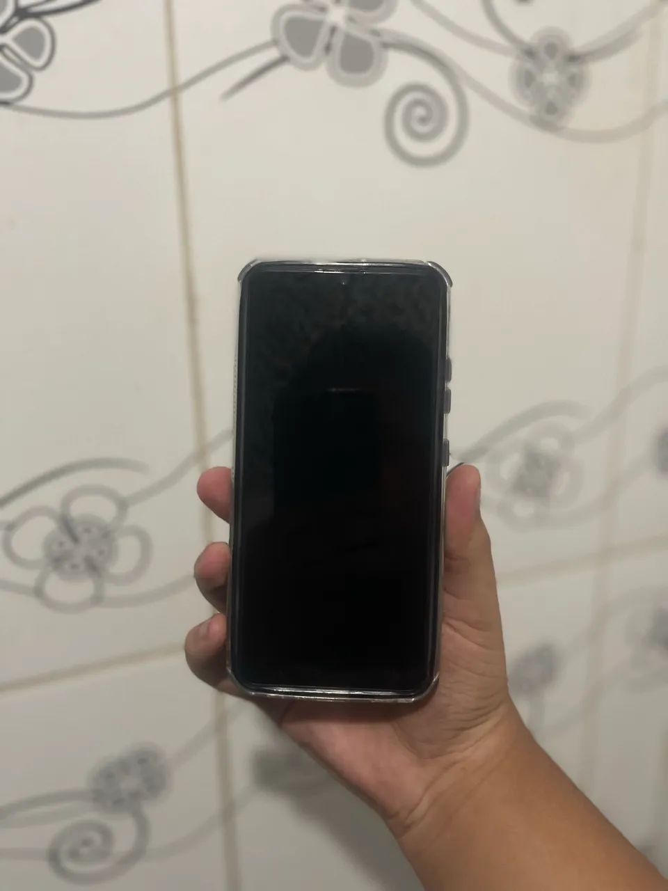 galaxy A32