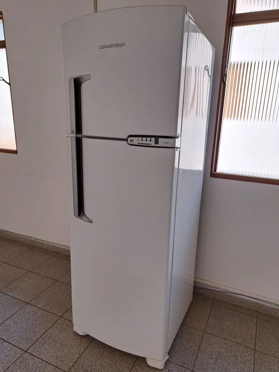 Geladeira - Foto 4