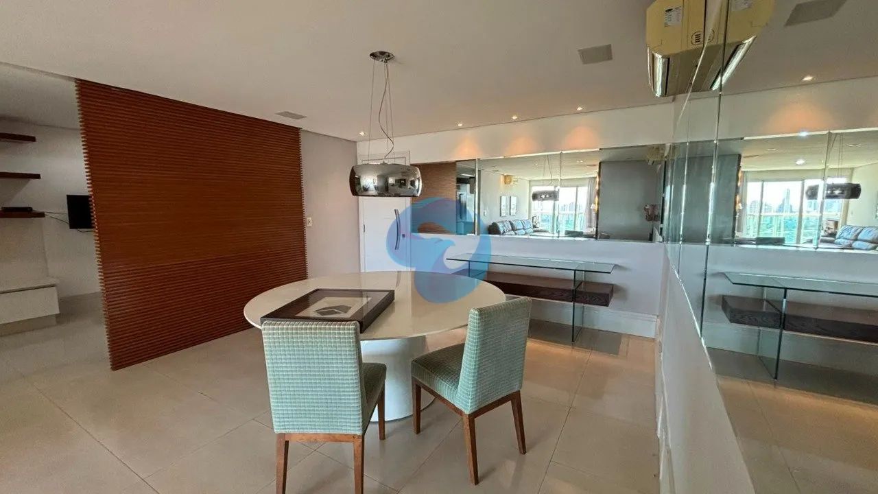 Apartamento de 137m? no Campolim - oportunidade - Foto 3