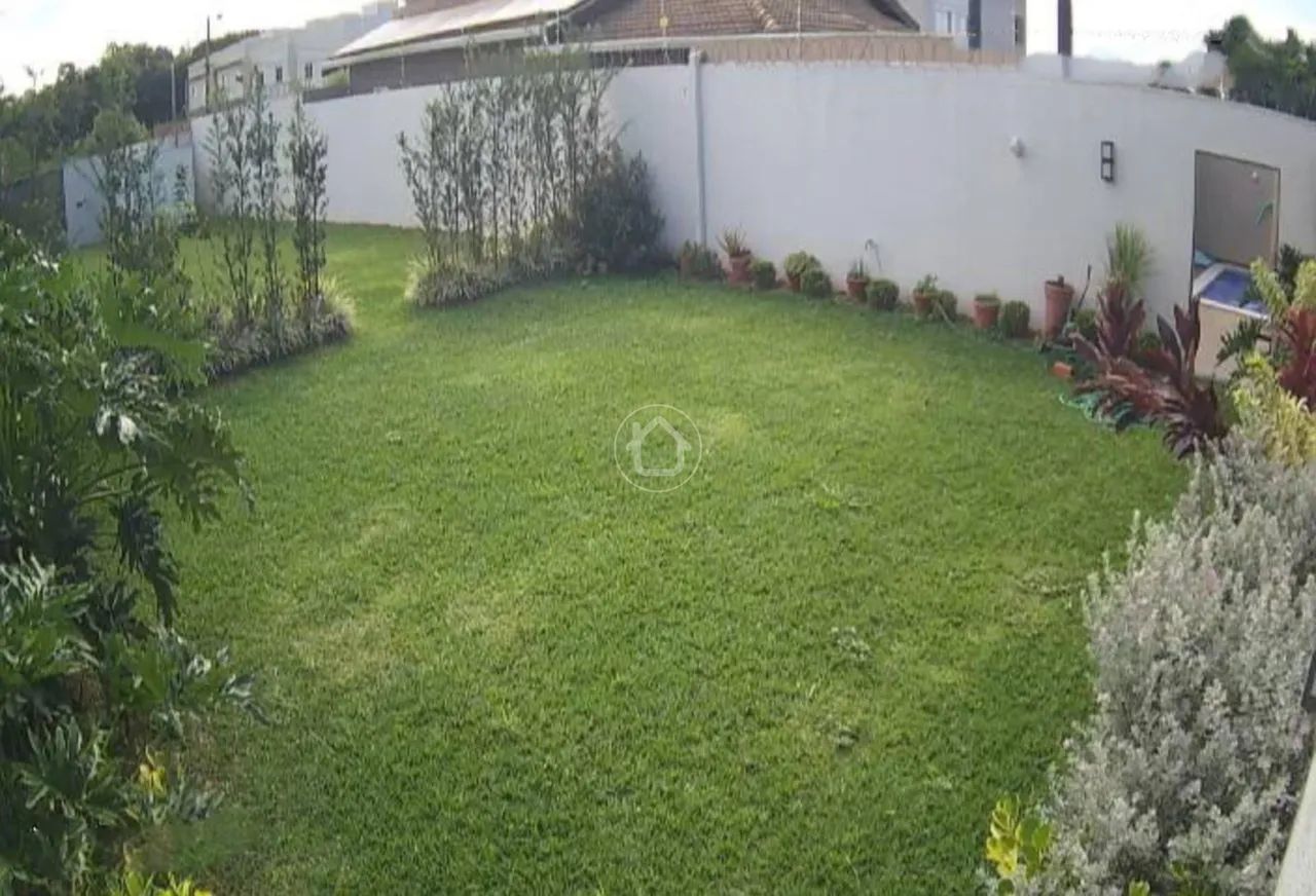 TERRENO AGUA LIMPA PARK - Foto 4