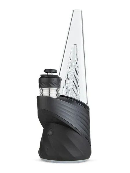 PUFFCO PEAK PRO ONYX - Foto 2