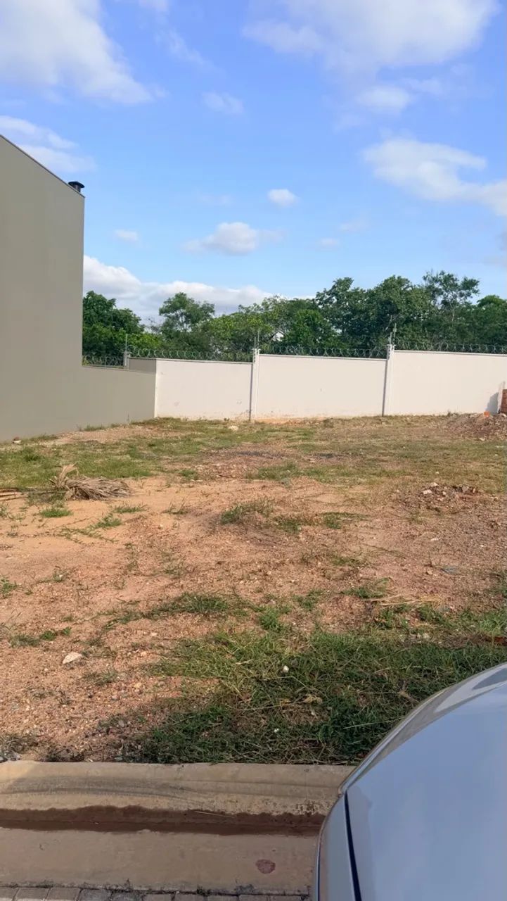 Residencial Florais Safira  - Foto 2