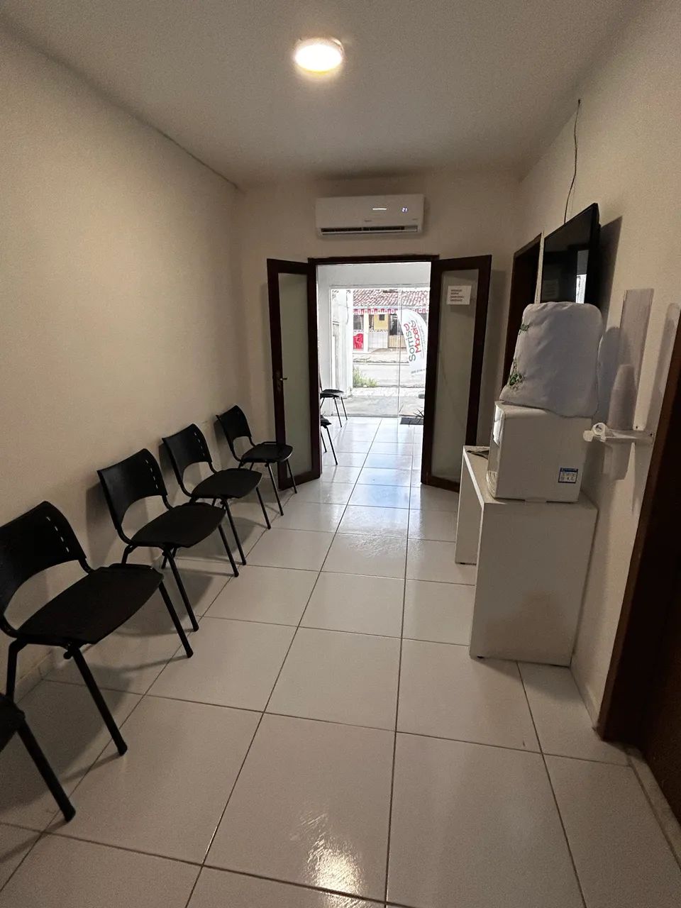 Vendo Clínica Odontológica Em Pleno Funcionamento  - Foto 3