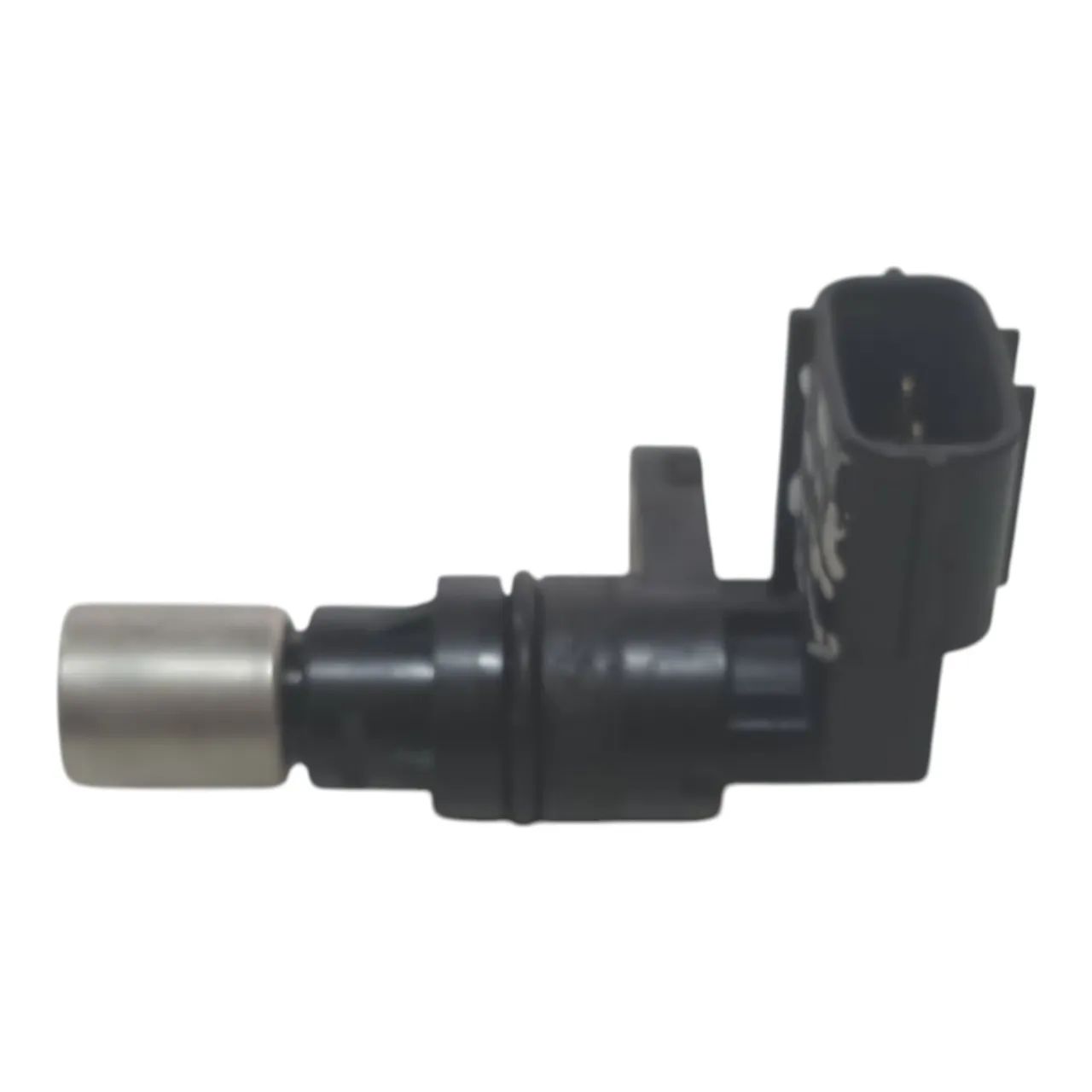 Sensor Rotação Caixa Câmbio Automático Honda Fit 2003 A 2008