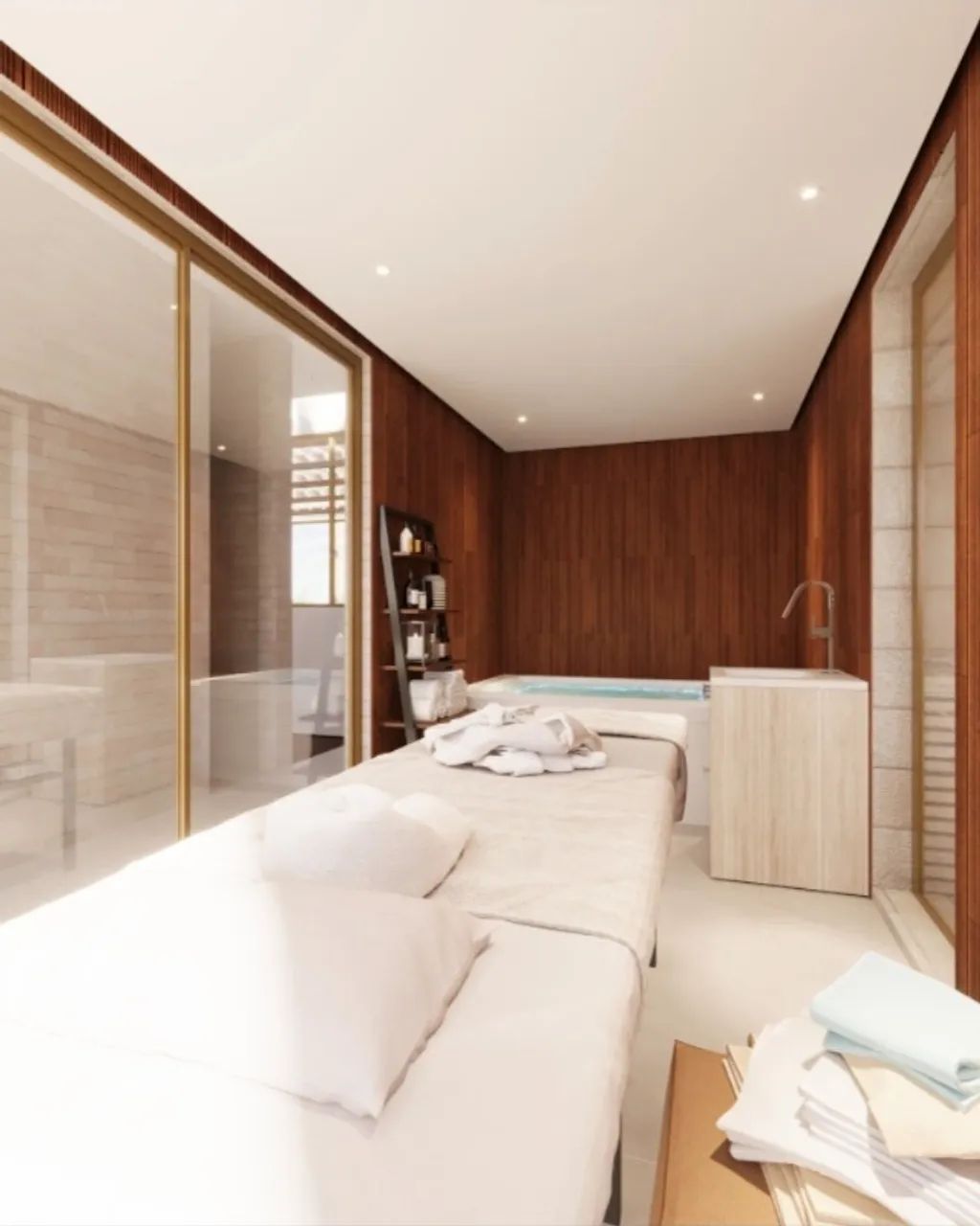 L'Appartement DEUXIEME CLASSE - 新品AP STUDIO NOUVUELLE VAGUE アシンメトリースウェット Apartamento à venda - Centro, Santa Maria - RS 1519118645 | OLX