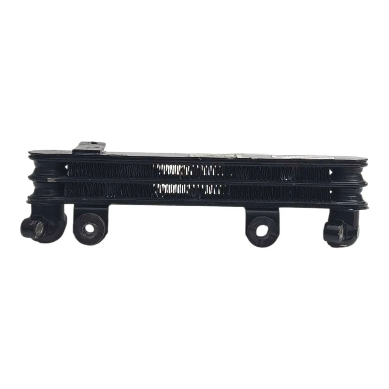 Radiador Oleo Yamaha XTZ LANDER 250 2010 2017 - Peças para motos