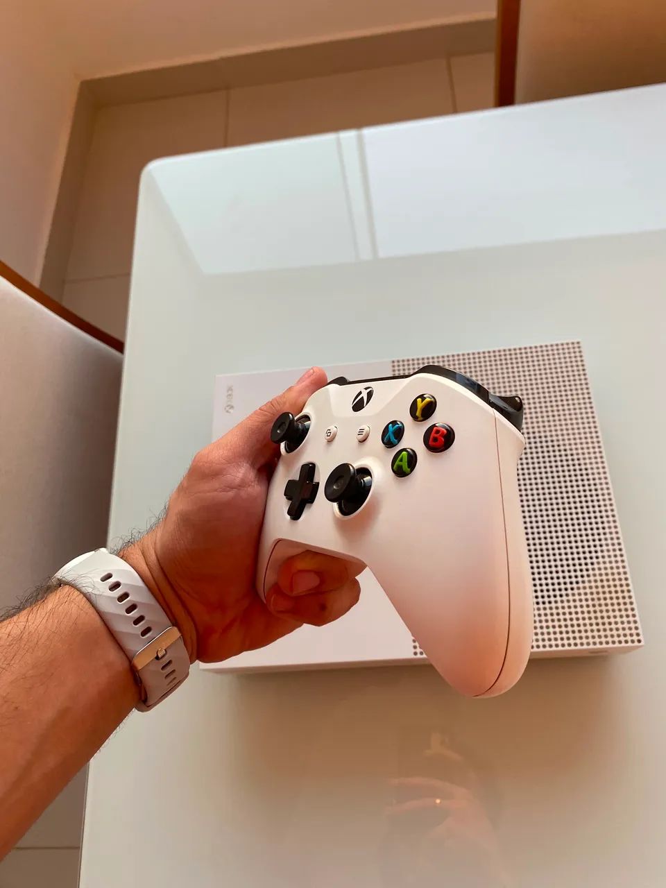 Xbox one S - Foto 2