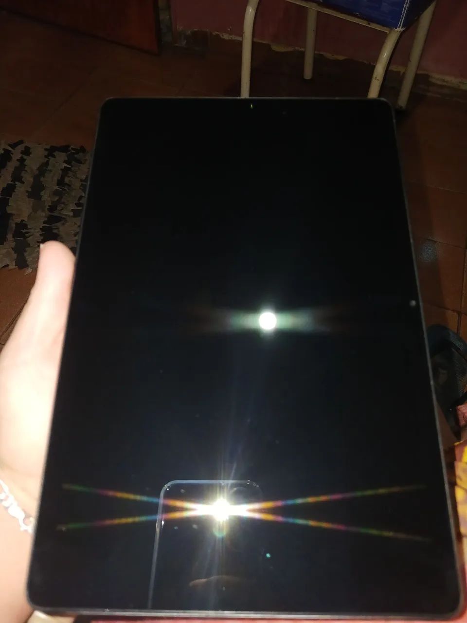 Tablet Redmi PAD SE  - Foto 4