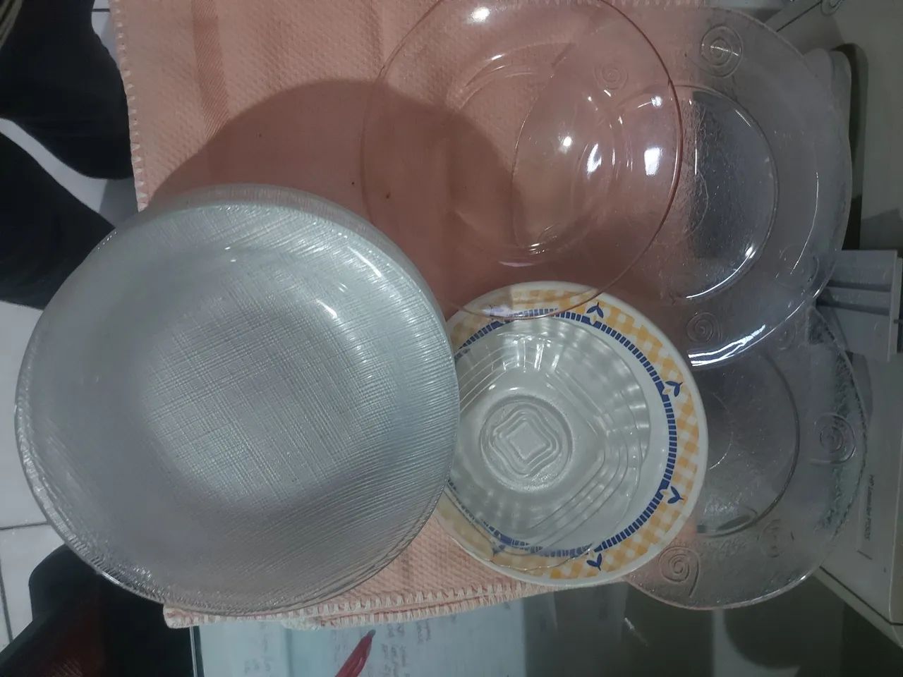 Pratos  - Foto 3
