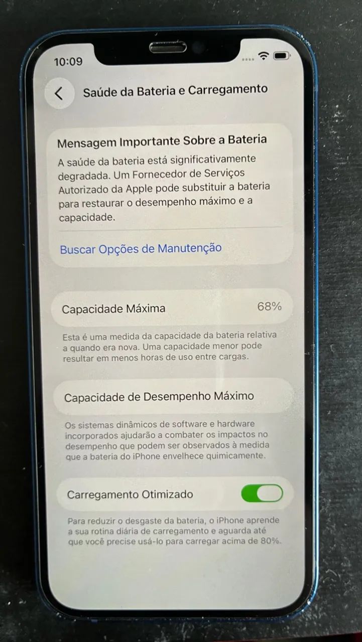 IPHONE 12 64GB  - Foto 4
