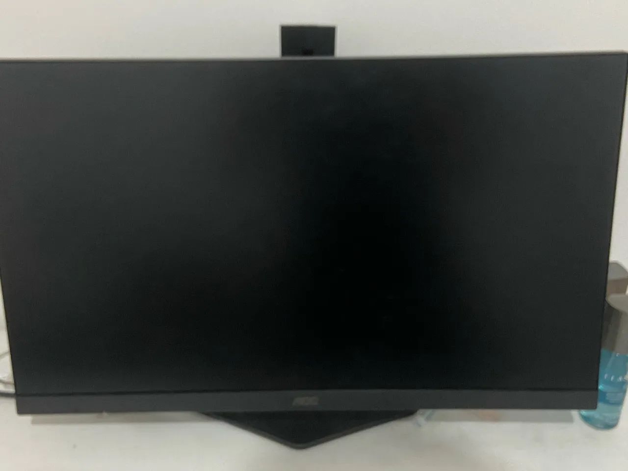 Monitor AOC hero  - Foto 4