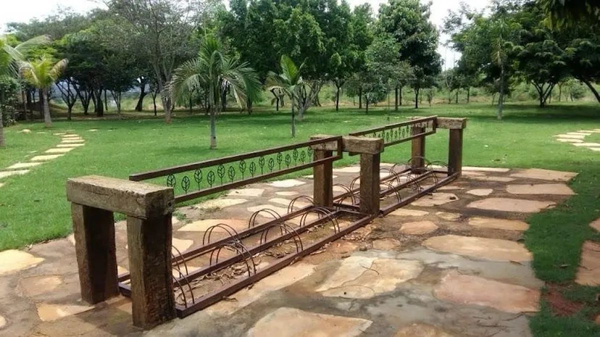 Lote / Terreno à venda em Jequitibá - Foto 5