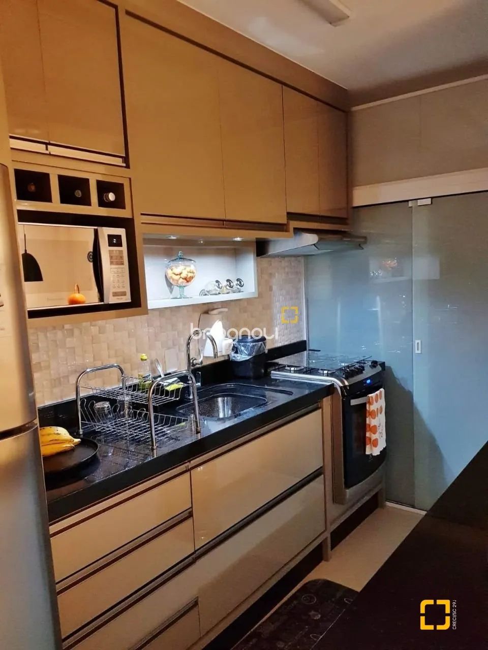 Apartamento em Canasvieiras - Florianópolis - Foto 4