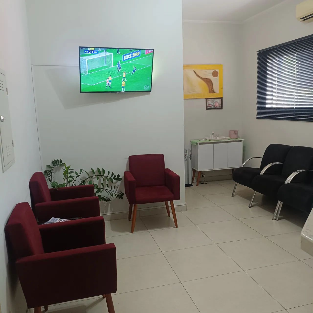 Sala comercial   - Foto 4